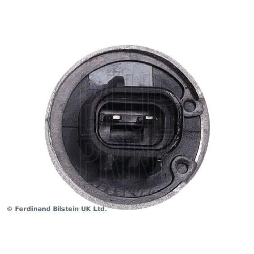 BLUE PRINT ADBP270055 Kompressor, Klimaanlage f&uuml;r TOYOTA