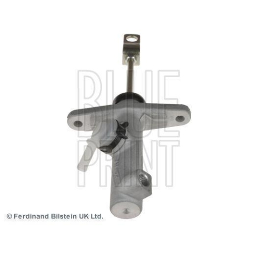 Geberzylinder, Kupplung BLUE PRINT ADZ93408 f&uuml;r ISUZU