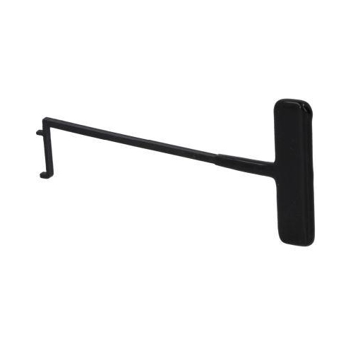 Pr&uuml;fger&auml;t, Zahnriemenspannung KS TOOLS 400.2118 f&uuml;r OPEL CITRO&Euml;N/PEUGEOT