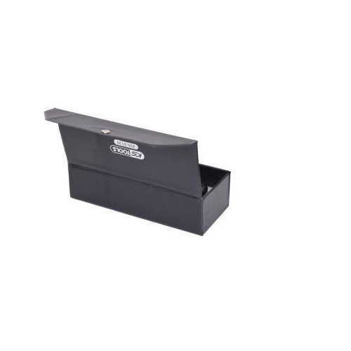 Messgerät, Drehzahl KS TOOLS 455.0130 für