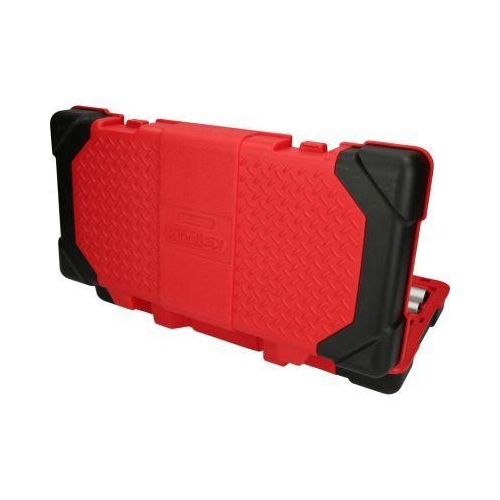 Steckschlüsselsatz KS TOOLS 951.0666 für