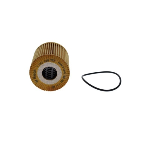 &Ouml;lfilter BOSCH 1 457 429 762 f&uuml;r VOLVO