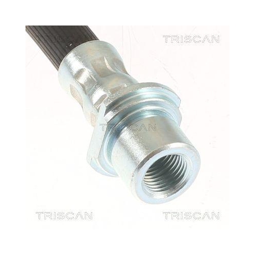 Bremsschlauch TRISCAN 8150 13356 f&uuml;r TOYOTA, Vorderachse