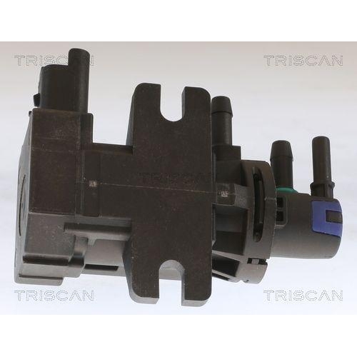 Druckwandler, Abgassteuerung TRISCAN 8813 28107 f&uuml;r CITRO&Euml;N OPEL PEUGEOT TOYOTA