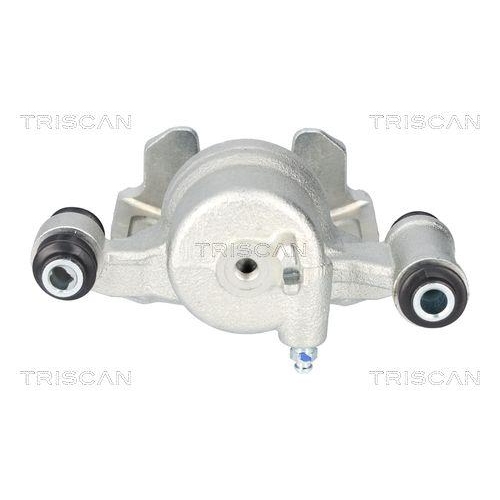 Bremssattel TRISCAN 8175 43107 f&uuml;r KIA, Vorderachse links