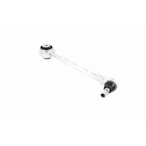 Lenker, Radaufhängung VAICO V30-2629 Original VAICO Qualität für MERCEDES-BENZ