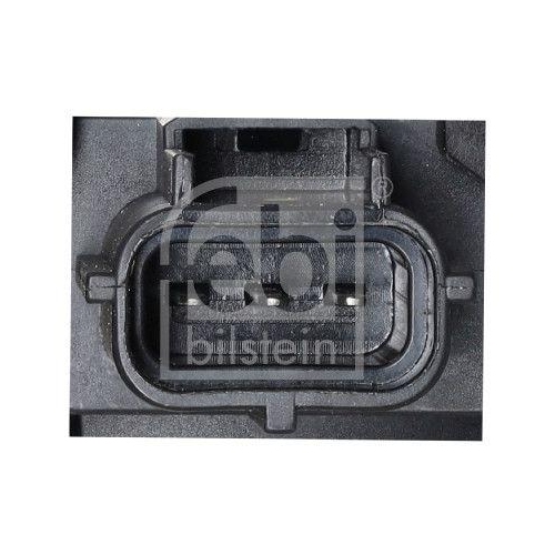 Generator FEBI BILSTEIN 192951 f&uuml;r FORD FORD MOTOR COMPANY