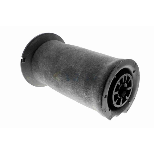 Luftfederbein VEMO V20-50-0022-1 Original VEMO Qualit&auml;t f&uuml;r BMW