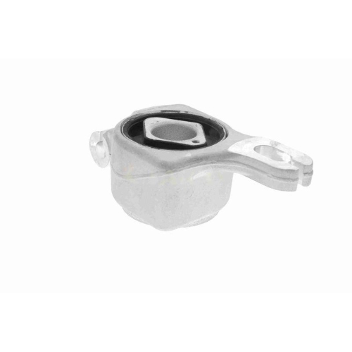 Halter, Querlenkerlagerung VAICO V30-2892 Green Mobility Parts f&uuml;r MERCEDES-BENZ