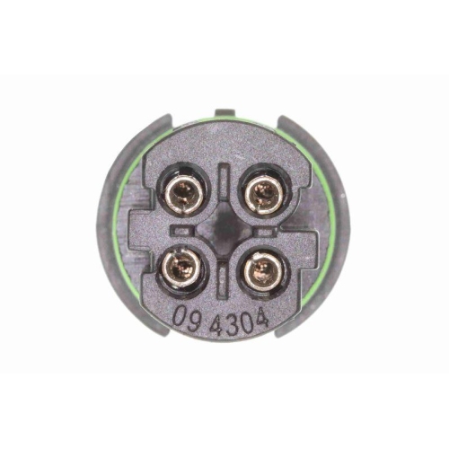 Lambdasonde VEMO V20-76-0058 Original VEMO Qualit&auml;t f&uuml;r BMW MINI