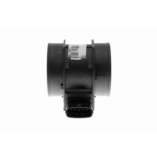 Luftmassenmesser VEMO V40-72-0410 Original VEMO Qualit&auml;t f&uuml;r OPEL GENERAL MOTORS