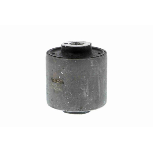 Lagerung, Lenker VAICO V30-2187 Original VAICO Qualit&auml;t f&uuml;r MERCEDES-BENZ