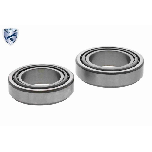 Radlagersatz VAICO V40-0537 EXPERT KITS + für OPEL, Vorderachse