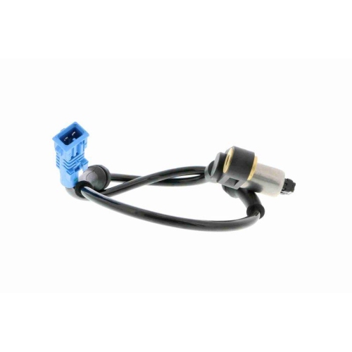 Sensor, Raddrehzahl VEMO V42-72-0002 Green Mobility Parts f&uuml;r CITRO&Euml;N PEUGEOT