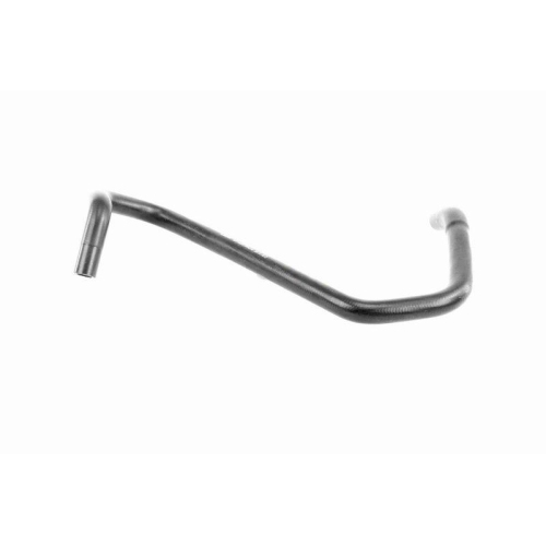 K&uuml;hlerschlauch VAICO V25-1200 Q+, Erstausr&uuml;sterqualit&auml;t f&uuml;r FORD
