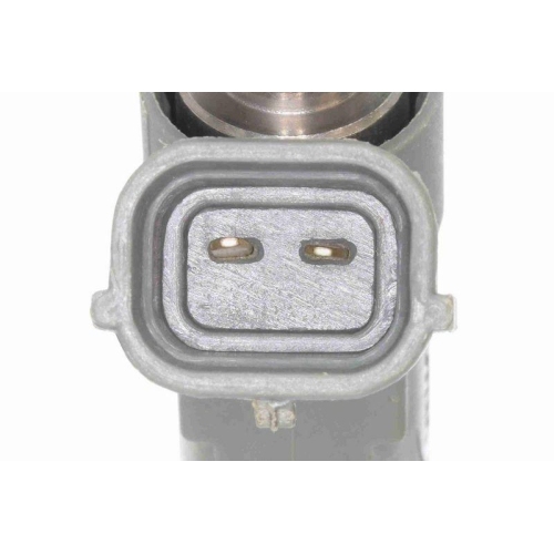 Einspritzventil VEMO V42-11-0004 Original VEMO Qualit&auml;t f&uuml;r CITRO&Euml;N PEUGEOT