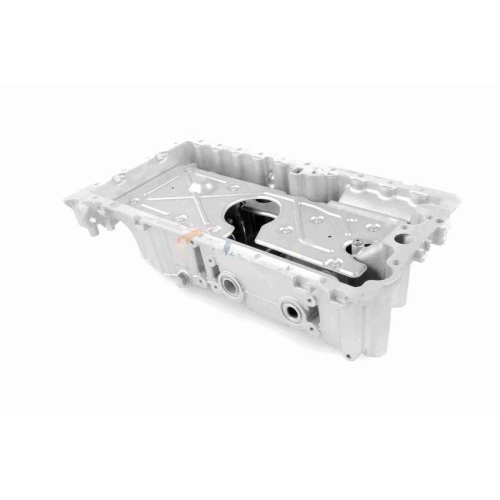 &Ouml;lwanne VAICO V95-0513 Original VAICO Qualit&auml;t f&uuml;r VOLVO