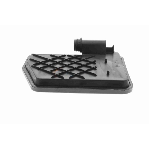 Hydraulikfilter, Automatikgetriebe VAICO V37-0255 Original VAICO Qualit&auml;t f&uuml;r