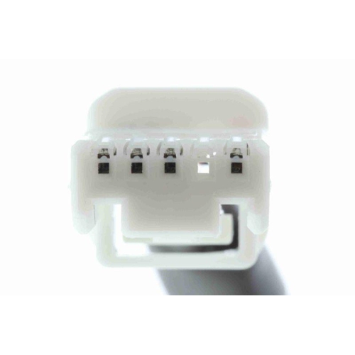 ACKOJA A32-74-0011 R&uuml;ckfahrkamera, Einparkhilfe Original ACKOJA Qualit&auml;t f&uuml;r