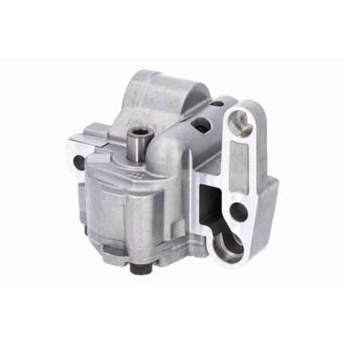 &Ouml;lpumpe VAICO V10-6768 Original VAICO Qualit&auml;t f&uuml;r VW VAG