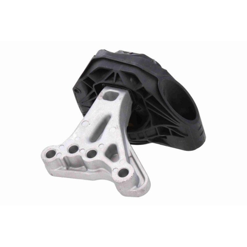 Lagerung, Motor VAICO V22-0856 Original VAICO Qualit&auml;t f&uuml;r CITRO&Euml;N, oben, rechts