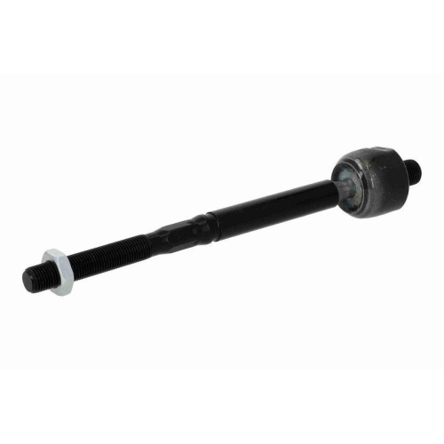 Axialgelenk, Spurstange VAICO V58-0061 Green Mobility Parts f&uuml;r TESLA