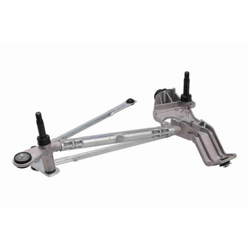 Wischergetriebe, Scheibenreinigung VAICO V58-0186 Green Mobility Parts für TESLA