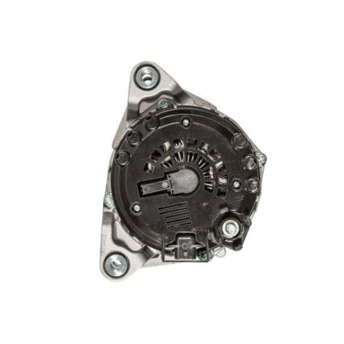 HELLA Generator 8EL 011 713-581 f&uuml;r OPEL VAUXHALL CHEVROLET