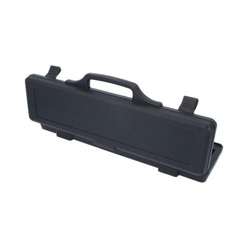 Werkzeugkoffer KS TOOLS 515.0210-99 für