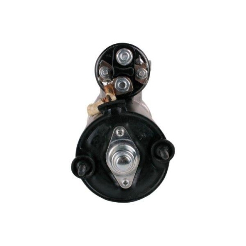 HELLA Starter 8EA 012 528-131 f&uuml;r BMW