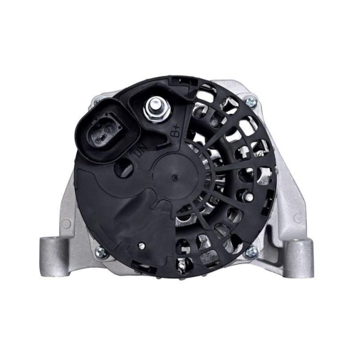 HELLA 8EL 015 637-741 Generator f&uuml;r ALFA ROMEO CHRYSLER FIAT LANCIA JEEP