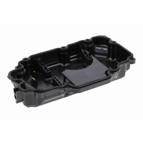 ACKOJA A38-0806 &Ouml;lwanne Original ACKOJA Qualit&auml;t f&uuml;r INFINITI