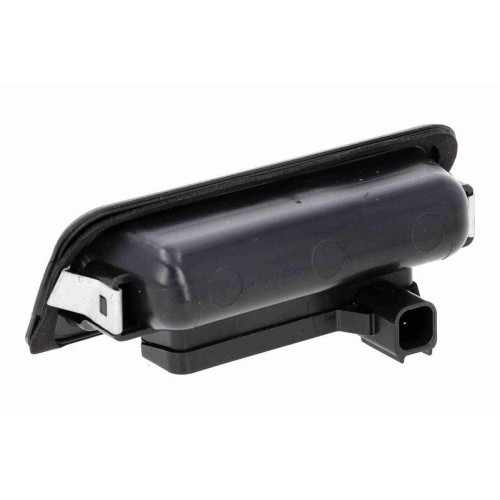 ACKOJA A52-85-0076 Heckklappengriff Original ACKOJA Qualit&auml;t f&uuml;r HYUNDAI, au&szlig;en