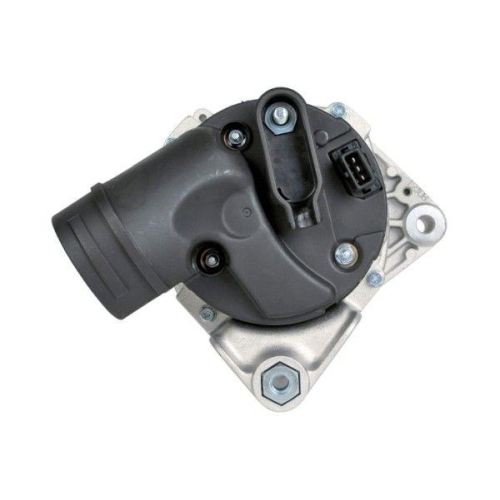 HELLA Generator 8EL 012 427-991 f&uuml;r BMW