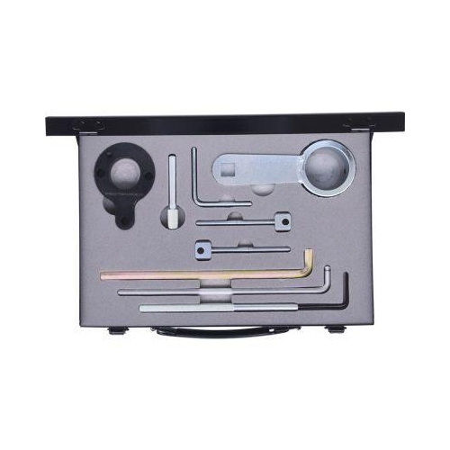 Einstellwerkzeugsatz, Steuerzeiten KS TOOLS 400.2120 für