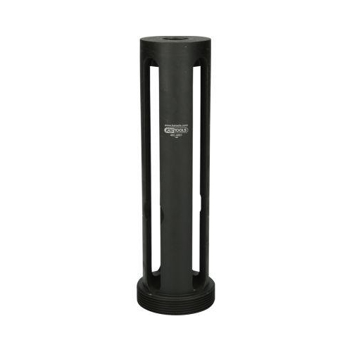 Werkzeug KS TOOLS 460.4881 f&uuml;r
