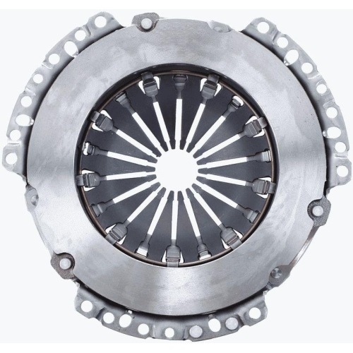 Kupplungssatz SACHS 3000 951 702 f&uuml;r