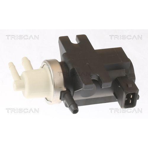 Druckwandler, Abgassteuerung TRISCAN 8813 29073 f&uuml;r AUDI FORD SEAT SKODA VW