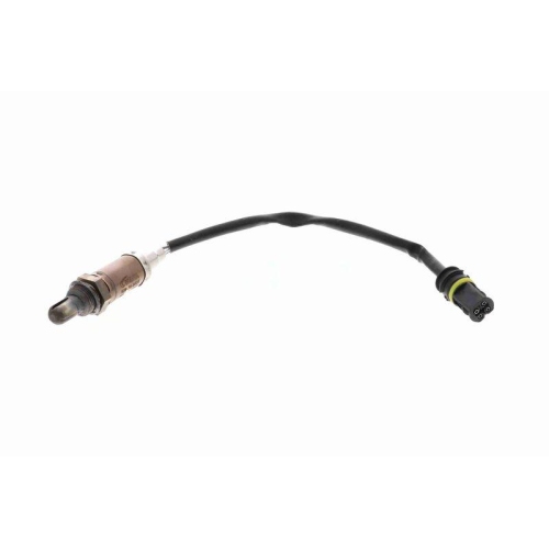 Lambdasonde VEMO V20-76-0024 Original VEMO Qualit&auml;t f&uuml;r BMW