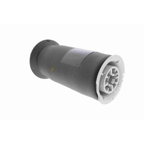 Luftfederbein VEMO V20-50-0023 Original VEMO Qualit&auml;t f&uuml;r BMW