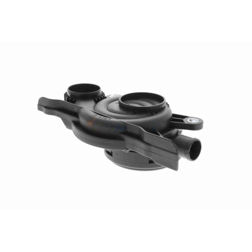 &Ouml;labscheider, Kurbelgeh&auml;useentl&uuml;ftung VAICO V30-2180 Original VAICO Qualit&auml;t