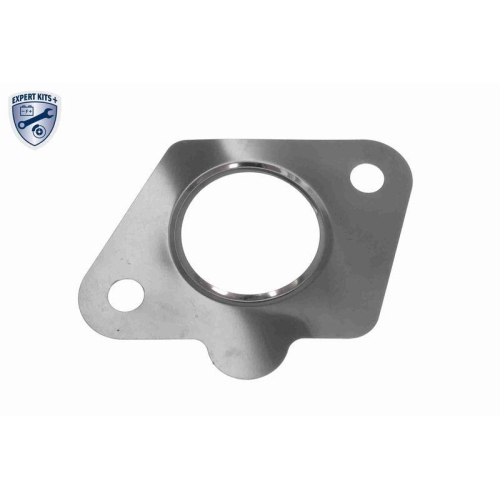 AGR-Ventil VEMO V22-63-0005 EXPERT KITS + f&uuml;r CITRO&Euml;N FORD PEUGEOT TOYOTA