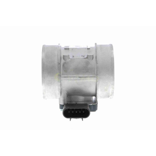 Luftmassenmesser VEMO V40-72-0411 Original VEMO Qualit&auml;t f&uuml;r OPEL HITACHI