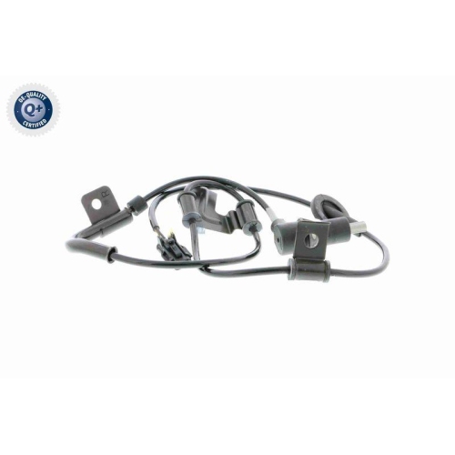 Sensor, Raddrehzahl VEMO V52-72-0086 Q+, Erstausr&uuml;sterqualit&auml;t f&uuml;r HYUNDAI