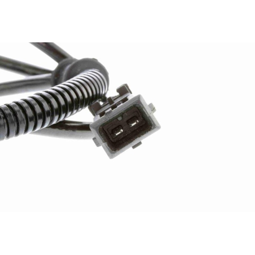 Sensor, Raddrehzahl VEMO V42-72-0003 Original VEMO Qualit&auml;t f&uuml;r CITRO&Euml;N PEUGEOT