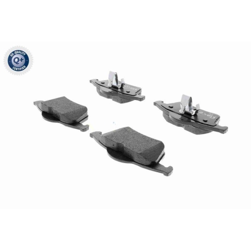 Bremsbelagsatz, Scheibenbremse VAICO V95-0146 Q+, Erstausr&uuml;sterqualit&auml;t f&uuml;r