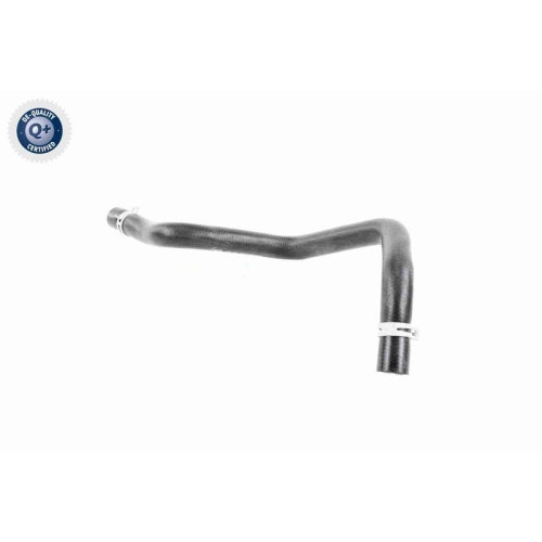 K&uuml;hlerschlauch VAICO V25-1201 Q+, Erstausr&uuml;sterqualit&auml;t f&uuml;r FORD