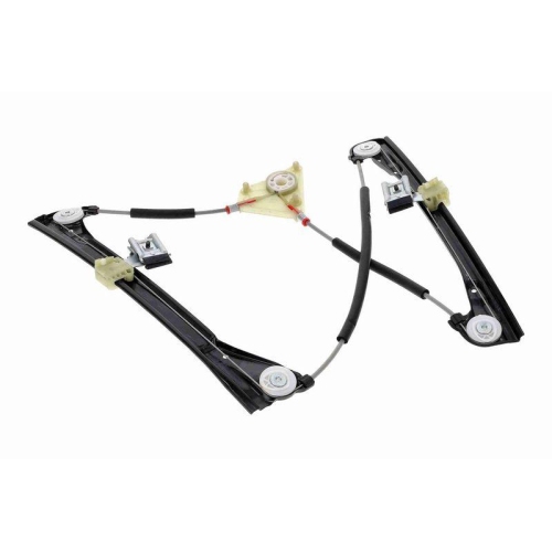 Fensterheber VAICO V10-9897 Original VAICO Qualität für SEAT SKODA VW VAG