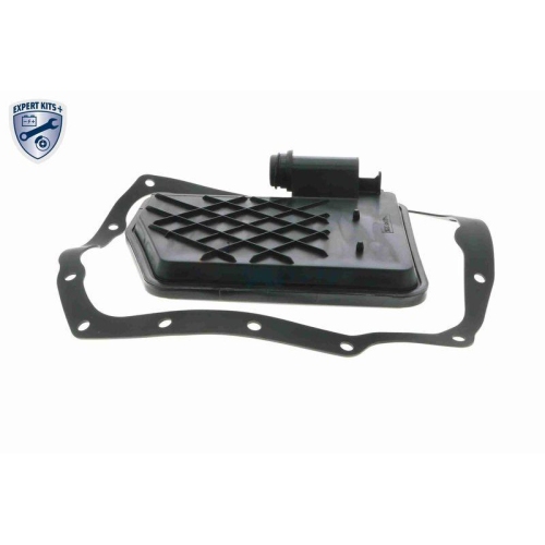 Hydraulikfiltersatz, Automatikgetriebe VAICO V37-0257 EXPERT KITS + f&uuml;r
