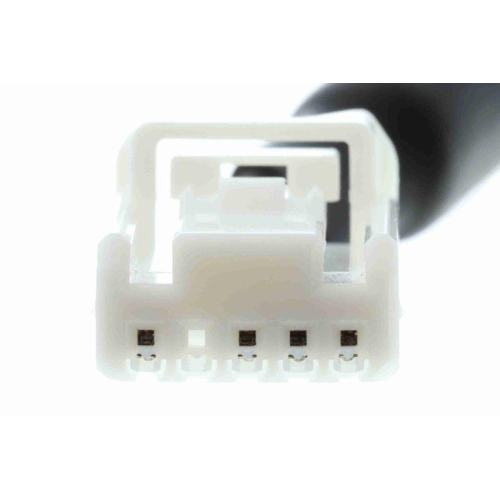 ACKOJA A32-74-0013 R&uuml;ckfahrkamera, Einparkhilfe Original ACKOJA Qualit&auml;t f&uuml;r